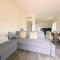 La Bolvedrina - Lake Como Villa Apartments - Garden & First Floor-3