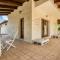 Villa in Alghero just 5 minutes from the historical center-9