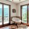 Sky Attic Lake Como by Quokka 360 - Big terrace with Amazing panorama-36