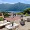 Sky Attic Lake Como by Quokka 360 - Big terrace with Amazing panorama-0