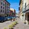 La casa nel Borgo 92-4