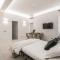 The Best Rent - Bright flat near San Pietro-12