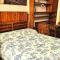 Gretel Apartment Bergamo-1
