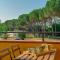 Relax, Piscina & Balcone nel Verde by Host Hero-3