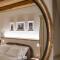Palazzo Anelli - Rooms & Relax-20