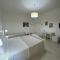 B&B White Rooms Salento-13