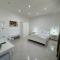 B&B White Rooms Salento-39