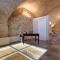 Palazzo Anelli - Rooms & Relax-8