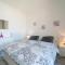 Alghero Vacation Rentals Pedra Mea-42