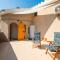 Villa Giovanna - Relax Beach 80m-17