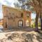 Villa Giovanna - Relax Beach 80m-23