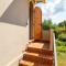 Villa Giovanna - Relax Beach 80m-21