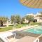 Casale degli Ulivi by Apulia Hospitality