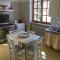 Villa Capinera, intera casa con parco privato-29