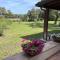 Villa Capinera, intera casa con parco privato-14