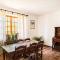 Villa Capinera, intera casa con parco privato-27