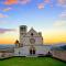Narni Fabi Home-14