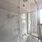 Narni Fabi Home-8