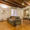 Bild des Suite Martini al Castello