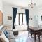 Bild des IzzHome BiHappy