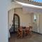 Apartment mit 2 Schlafzimmern mit Balkon und Terrasse