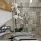 Sarzana's Rooms-89