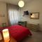 Mythos Holiday Home-4