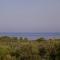 Villa Francesco Country Seaside-4