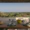 Villa Francesco Country Seaside-7