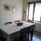 B&B A Casa Di Nonna-29