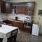 B&B A Casa Di Nonna-27