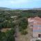 5 Min to Costa Smeralda - A Typical Sardinian House - Stazzo Lughente-83