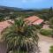 5 Min to Costa Smeralda - A Typical Sardinian House - Stazzo Lughente-6