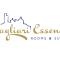 Cagliari Essence - Boutique Stay in the Heart of Cagliari-14