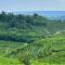 B&B Terre Di Bea-21