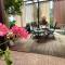 B&B Terre Di Bea-3