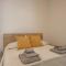 TD Trullo Diamante – Pure Relaxation Privacy-14