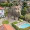 Villa Olga With Private Pool by Rent All Como-38