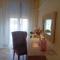 Elizabeth House-12