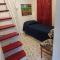 GoldenCube Guest House-1