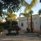 B&B Le Carrube-67