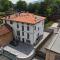 Spazio Perlasca Apt 1 - Cernobbio Como Lake-20