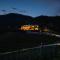 Col del Noc - Luxury Apartments & Pool Prosecco Hills-18