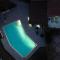 Bild des Villa DolceVita by Homey Experience