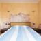 Villetta Norma - Free Wifi-19