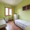 Casa con 3 Camere da Letto