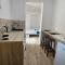 Studio Apartment GD House 15-6