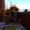 Nice apartment close to the sea in Rosolina Mare-1