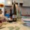 Nice apartment close to the sea in Rosolina Mare-5