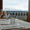 Hotel & Restaurant AL TRIVIO-63